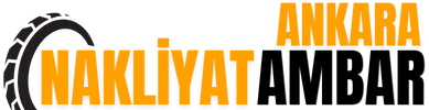 Bursa Kemaliye Ambar